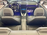 Used 2024 MERCEDES-BENZ SL55 AMG ROADTSER - NEW $153,185.00 in JACKSONVILLE, FLORIDA (Photo 41)