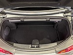 Used 2024 MERCEDES-BENZ SL55 AMG ROADTSER - NEW $153,185.00 in JACKSONVILLE, FLORIDA (Photo 42)