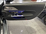 Used 2024 MERCEDES-BENZ SL55 AMG ROADTSER - NEW $153,185.00 in JACKSONVILLE, FLORIDA (Photo 44)