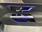 Used 2024 MERCEDES-BENZ SL55 AMG ROADTSER - NEW $153,185.00 in JACKSONVILLE, FLORIDA (Photo 45)