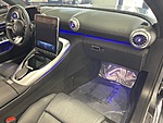 Used 2024 MERCEDES-BENZ SL55 AMG ROADTSER - NEW $153,185.00 in JACKSONVILLE, FLORIDA (Photo 46)