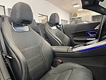 Used 2024 MERCEDES-BENZ SL55 AMG ROADTSER - NEW $153,185.00 in JACKSONVILLE, FLORIDA (Photo 47)