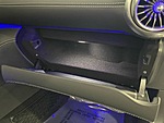 Used 2024 MERCEDES-BENZ SL55 AMG ROADTSER - NEW $153,185.00 in JACKSONVILLE, FLORIDA (Photo 48)