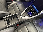 Used 2024 MERCEDES-BENZ SL55 AMG ROADTSER - NEW $153,185.00 in JACKSONVILLE, FLORIDA (Photo 49)