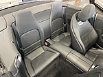 Used 2024 MERCEDES-BENZ SL55 AMG ROADTSER - NEW $153,185.00 in JACKSONVILLE, FLORIDA (Photo 50)