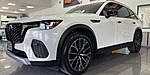 Used 2025 MAZDA CX-70 PHEV PREMIUM PACKAGE in JACKSONVILLE, FLORIDA