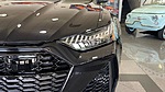 Used 2024 AUDI RS 6 AVANT PERFORMANCE - NEW $149,580.00 in JACKSONVILLE, FLORIDA (Photo 10)