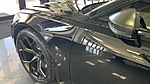 Used 2024 AUDI RS 6 AVANT PERFORMANCE - NEW $149,580.00 in JACKSONVILLE, FLORIDA (Photo 12)