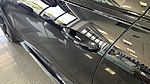 Used 2024 AUDI RS 6 AVANT PERFORMANCE - NEW $149,580.00 in JACKSONVILLE, FLORIDA (Photo 13)