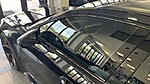 Used 2024 AUDI RS 6 AVANT PERFORMANCE - NEW $149,580.00 in JACKSONVILLE, FLORIDA (Photo 14)