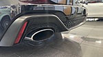 Used 2024 AUDI RS 6 AVANT PERFORMANCE - NEW $149,580.00 in JACKSONVILLE, FLORIDA (Photo 16)