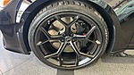 Used 2024 AUDI RS 6 AVANT PERFORMANCE - NEW $149,580.00 in JACKSONVILLE, FLORIDA (Photo 21)