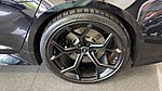 Used 2024 AUDI RS 6 AVANT PERFORMANCE - NEW $149,580.00 in JACKSONVILLE, FLORIDA (Photo 22)