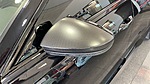 Used 2024 AUDI RS 6 AVANT PERFORMANCE - NEW $149,580.00 in JACKSONVILLE, FLORIDA (Photo 23)