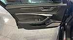 Used 2024 AUDI RS 6 AVANT PERFORMANCE - NEW $149,580.00 in JACKSONVILLE, FLORIDA (Photo 25)