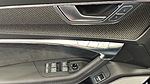Used 2024 AUDI RS 6 AVANT PERFORMANCE - NEW $149,580.00 in JACKSONVILLE, FLORIDA (Photo 26)
