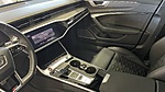 Used 2024 AUDI RS 6 AVANT PERFORMANCE - NEW $149,580.00 in JACKSONVILLE, FLORIDA (Photo 29)