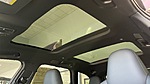 Used 2024 AUDI RS 6 AVANT PERFORMANCE - NEW $149,580.00 in JACKSONVILLE, FLORIDA (Photo 30)