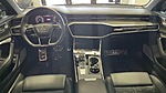 Used 2024 AUDI RS 6 AVANT PERFORMANCE - NEW $149,580.00 in JACKSONVILLE, FLORIDA (Photo 31)