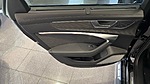 Used 2024 AUDI RS 6 AVANT PERFORMANCE - NEW $149,580.00 in JACKSONVILLE, FLORIDA (Photo 33)