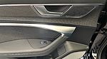 Used 2024 AUDI RS 6 AVANT PERFORMANCE - NEW $149,580.00 in JACKSONVILLE, FLORIDA (Photo 34)
