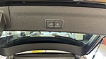 Used 2024 AUDI RS 6 AVANT PERFORMANCE - NEW $149,580.00 in JACKSONVILLE, FLORIDA (Photo 37)