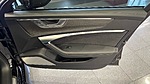 Used 2024 AUDI RS 6 AVANT PERFORMANCE - NEW $149,580.00 in JACKSONVILLE, FLORIDA (Photo 38)
