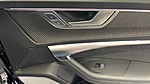 Used 2024 AUDI RS 6 AVANT PERFORMANCE - NEW $149,580.00 in JACKSONVILLE, FLORIDA (Photo 39)