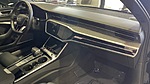 Used 2024 AUDI RS 6 AVANT PERFORMANCE - NEW $149,580.00 in JACKSONVILLE, FLORIDA (Photo 40)