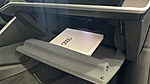 Used 2024 AUDI RS 6 AVANT PERFORMANCE - NEW $149,580.00 in JACKSONVILLE, FLORIDA (Photo 42)