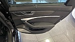 Used 2024 AUDI RS 6 AVANT PERFORMANCE - NEW $149,580.00 in JACKSONVILLE, FLORIDA (Photo 44)