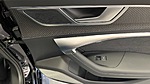 Used 2024 AUDI RS 6 AVANT PERFORMANCE - NEW $149,580.00 in JACKSONVILLE, FLORIDA (Photo 45)