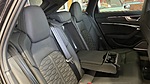 Used 2024 AUDI RS 6 AVANT PERFORMANCE - NEW $149,580.00 in JACKSONVILLE, FLORIDA (Photo 46)