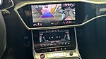 Used 2024 AUDI RS 6 AVANT PERFORMANCE - NEW $149,580.00 in JACKSONVILLE, FLORIDA (Photo 48)