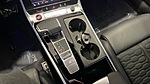 Used 2024 AUDI RS 6 AVANT PERFORMANCE - NEW $149,580.00 in JACKSONVILLE, FLORIDA (Photo 49)