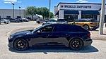 Used 2024 AUDI RS 6 AVANT PERFORMANCE - NEW $149,580.00 in JACKSONVILLE, FLORIDA (Photo 52)