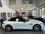 Used 2023 MERCEDES-BENZ SL43 AMG ROADSTER in JACKSONVILLE, FLORIDA (Photo 12)