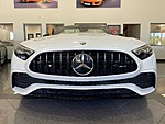 Used 2023 MERCEDES-BENZ SL43 AMG ROADSTER in JACKSONVILLE, FLORIDA (Photo 16)