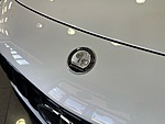 Used 2023 MERCEDES-BENZ SL43 AMG ROADSTER in JACKSONVILLE, FLORIDA (Photo 20)