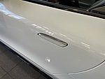 Used 2023 MERCEDES-BENZ SL43 AMG ROADSTER in JACKSONVILLE, FLORIDA (Photo 23)