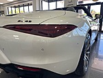 Used 2023 MERCEDES-BENZ SL43 AMG ROADSTER in JACKSONVILLE, FLORIDA (Photo 27)