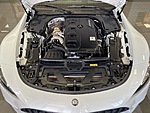 Used 2023 MERCEDES-BENZ SL43 AMG ROADSTER in JACKSONVILLE, FLORIDA (Photo 28)