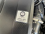 Used 2023 MERCEDES-BENZ SL43 AMG ROADSTER in JACKSONVILLE, FLORIDA (Photo 29)