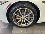 Used 2023 MERCEDES-BENZ SL43 AMG ROADSTER in JACKSONVILLE, FLORIDA (Photo 30)
