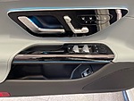 Used 2023 MERCEDES-BENZ SL43 AMG ROADSTER in JACKSONVILLE, FLORIDA (Photo 32)