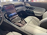 Used 2023 MERCEDES-BENZ SL43 AMG ROADSTER in JACKSONVILLE, FLORIDA (Photo 35)