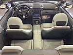 Used 2023 MERCEDES-BENZ SL43 AMG ROADSTER in JACKSONVILLE, FLORIDA (Photo 38)