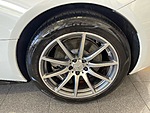 Used 2023 MERCEDES-BENZ SL43 AMG ROADSTER in JACKSONVILLE, FLORIDA (Photo 40)