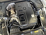 Used 2023 MERCEDES-BENZ SL43 AMG ROADSTER in JACKSONVILLE, FLORIDA (Photo 41)