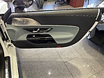 Used 2023 MERCEDES-BENZ SL43 AMG ROADSTER in JACKSONVILLE, FLORIDA (Photo 44)